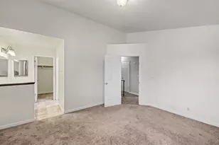 2405 Walnut Park Dr, Modesto, CA 95355 - Photo 31