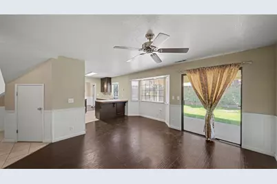 2405 Walnut Park Drive, Modesto, CA 95355 - Photo 15