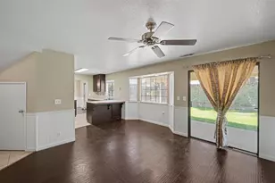 2405 Walnut Park Dr, Modesto, CA 95355 - Photo 15