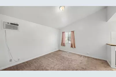 2405 Walnut Park Drive, Modesto, CA 95355 - Photo 29