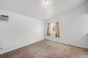 2405 Walnut Park Dr, Modesto, CA 95355 - Photo 29