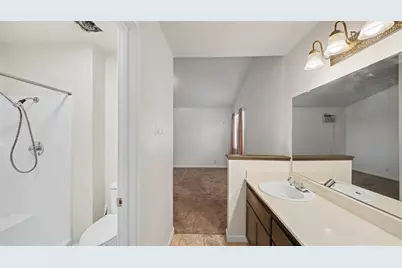 2405 Walnut Park Drive, Modesto, CA 95355 - Photo 33
