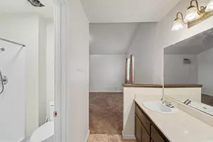 2405 Walnut Park Dr, Modesto, CA 95355 - Photo 33