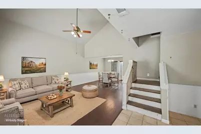 2405 Walnut Park Drive, Modesto, CA 95355 - Photo 7
