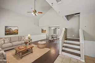 2405 Walnut Park Dr, Modesto, CA 95355 - Photo 7