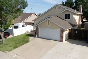 2405 Walnut Park Dr, Modesto, CA 95355 - Photo 5
