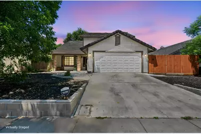 2405 Walnut Park Drive, Modesto, CA 95355 - Photo 1