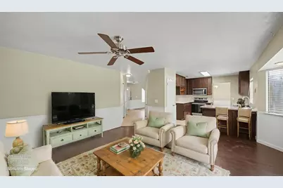 2405 Walnut Park Drive, Modesto, CA 95355 - Photo 17