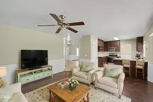2405 Walnut Park Dr, Modesto, CA 95355 - Photo 17