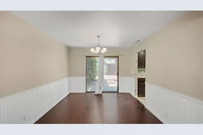 2405 Walnut Park Drive, Modesto, CA 95355 - Photo 9