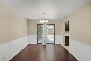 2405 Walnut Park Dr, Modesto, CA 95355 - Photo 9
