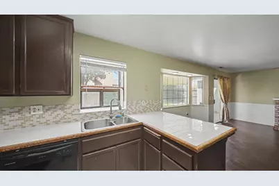 2405 Walnut Park Drive, Modesto, CA 95355 - Photo 21