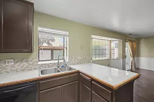 2405 Walnut Park Dr, Modesto, CA 95355 - Photo 21