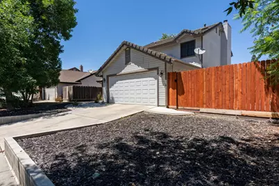 2405 Walnut Park Drive, Modesto, CA 95355 - Photo 3
