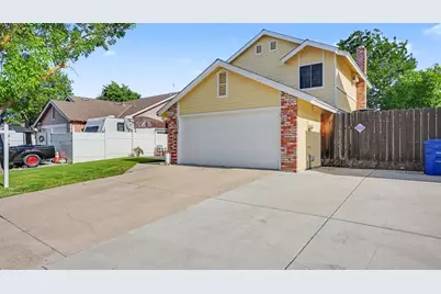 2405 Walnut Park Drive, Modesto, CA 95355 - Photo 3