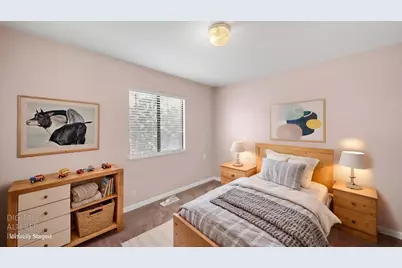 2405 Walnut Park Drive, Modesto, CA 95355 - Photo 27