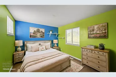 2405 Walnut Park Drive, Modesto, CA 95355 - Photo 23