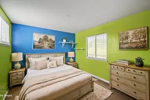 2405 Walnut Park Dr, Modesto, CA 95355 - Photo 23