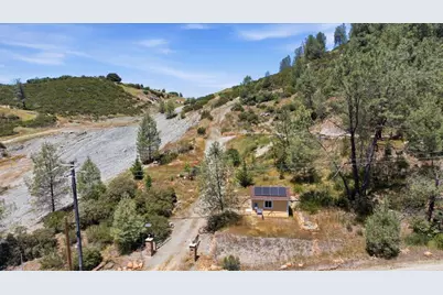 4647 Summer Stream Lane, Placerville, CA 95667 - Photo 9