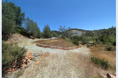 4647 Summer Stream Lane, Placerville, CA 95667 - Photo 17