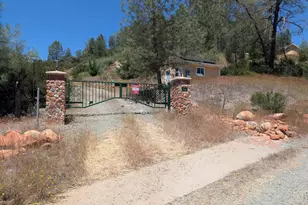 4647 Summer Stream Ln, Placerville, CA 95667 - Photo 1