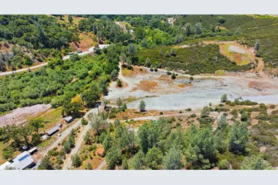 4647 Summer Stream Lane, Placerville, CA 95667 - Photo 7