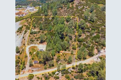 4647 Summer Stream Lane, Placerville, CA 95667 - Photo 3