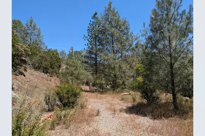 4647 Summer Stream Lane, Placerville, CA 95667 - Photo 11