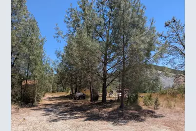 4647 Summer Stream Lane, Placerville, CA 95667 - Photo 15
