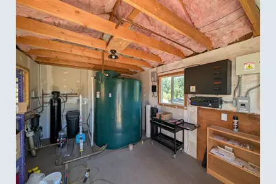 4647 Summer Stream Lane, Placerville, CA 95667 - Photo 19