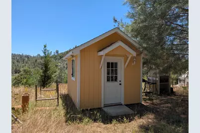 4647 Summer Stream Lane, Placerville, CA 95667 - Photo 13