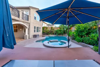 4027 Sisteron Court, Merced, CA 95348 - Photo 65