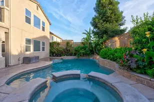 4027 Sisteron Ct, Merced, CA 95348 - Photo 73