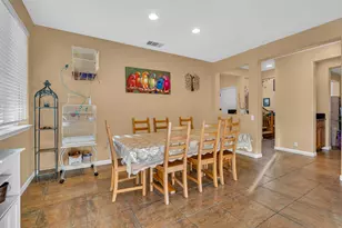4027 Sisteron Ct, Merced, CA 95348 - Photo 19