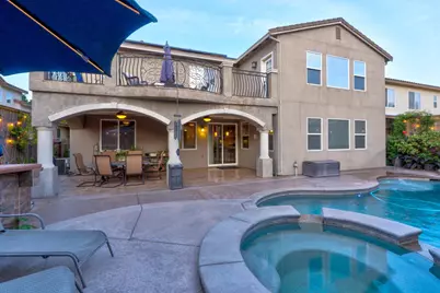 4027 Sisteron Court, Merced, CA 95348 - Photo 63