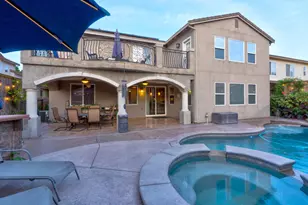 4027 Sisteron Ct, Merced, CA 95348 - Photo 63