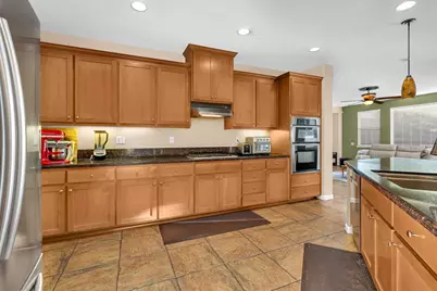4027 Sisteron Court, Merced, CA 95348 - Photo 21