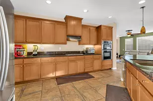 4027 Sisteron Ct, Merced, CA 95348 - Photo 21