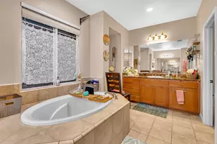 4027 Sisteron Ct, Merced, CA 95348 - Photo 45