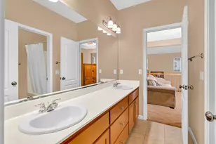 4027 Sisteron Ct, Merced, CA 95348 - Photo 31