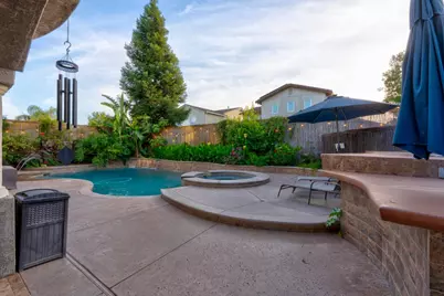 4027 Sisteron Court, Merced, CA 95348 - Photo 71