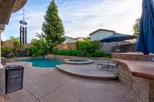 4027 Sisteron Ct, Merced, CA 95348 - Photo 71