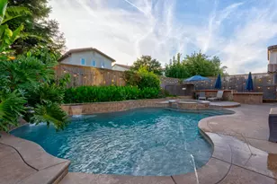 4027 Sisteron Ct, Merced, CA 95348 - Photo 61