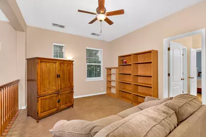 4027 Sisteron Court, Merced, CA 95348 - Photo 35