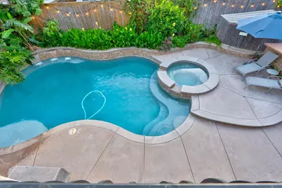 4027 Sisteron Court, Merced, CA 95348 - Photo 55