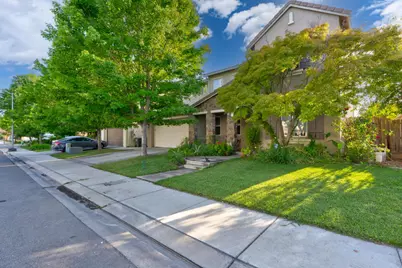 4027 Sisteron Court, Merced, CA 95348 - Photo 3