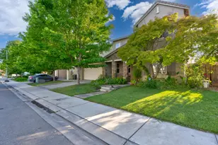 4027 Sisteron Ct, Merced, CA 95348 - Photo 3