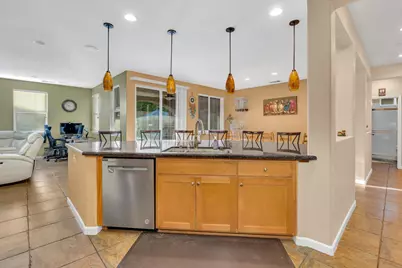 4027 Sisteron Court, Merced, CA 95348 - Photo 23