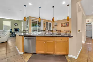 4027 Sisteron Ct, Merced, CA 95348 - Photo 23