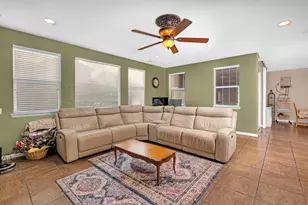 4027 Sisteron Ct, Merced, CA 95348 - Photo 25